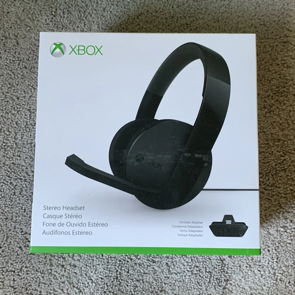 Microsoft selling my